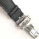 Swiss Replica Roger Dubuis Excalibur Swiss RD622 Watch SS Silver Dial (7)_th.jpg